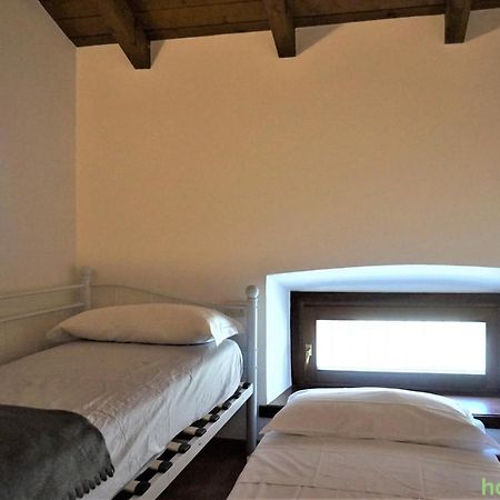 Loft Martini Apartment Riva del Garda Exterior photo